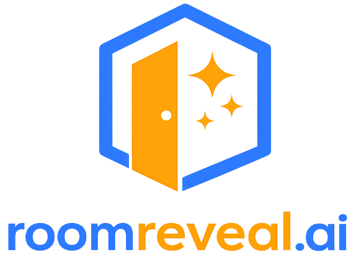 roomreveal.ai